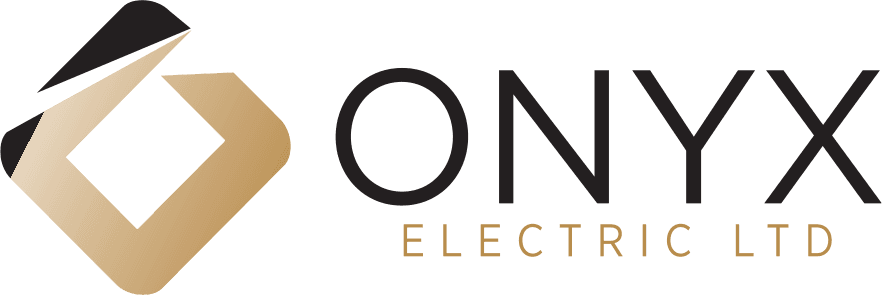 Onyx Electric Ltd.