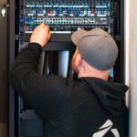 Onyx Electric Ltd photo 4